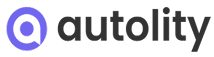 autolity