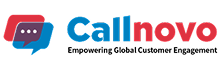 callnovo