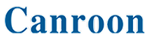 canroon