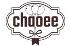 chaoee
