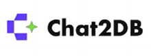 chat2db