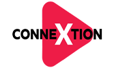connextion
