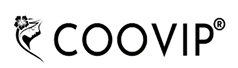 coovip