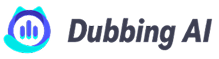 dubbing ai