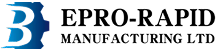 epro rapid