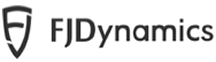 FJ Dynamic