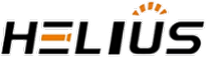 helius