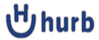 hurb