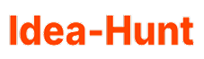 idea hunt
