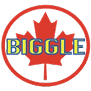 biggle