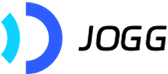 jogg