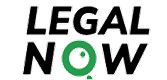 legal now