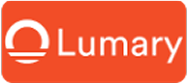 lumary