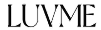 luvme