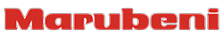 marubeni