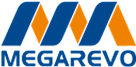 megarevo