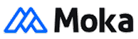 moka