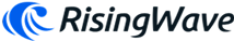 risingwave