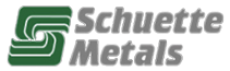 schuette metals