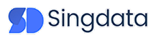 singdata