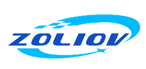 zoliov