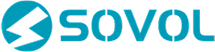 sovol