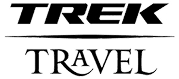 trek travel