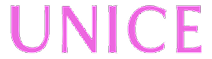 unice