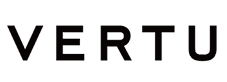 vertu