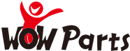 wow parts