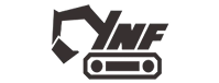 YNF