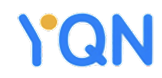 yqn