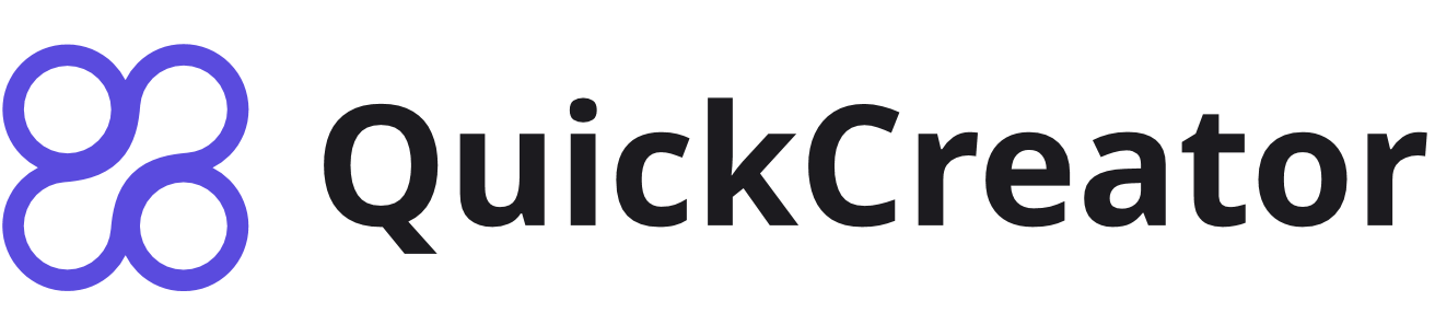 QuickCreator
